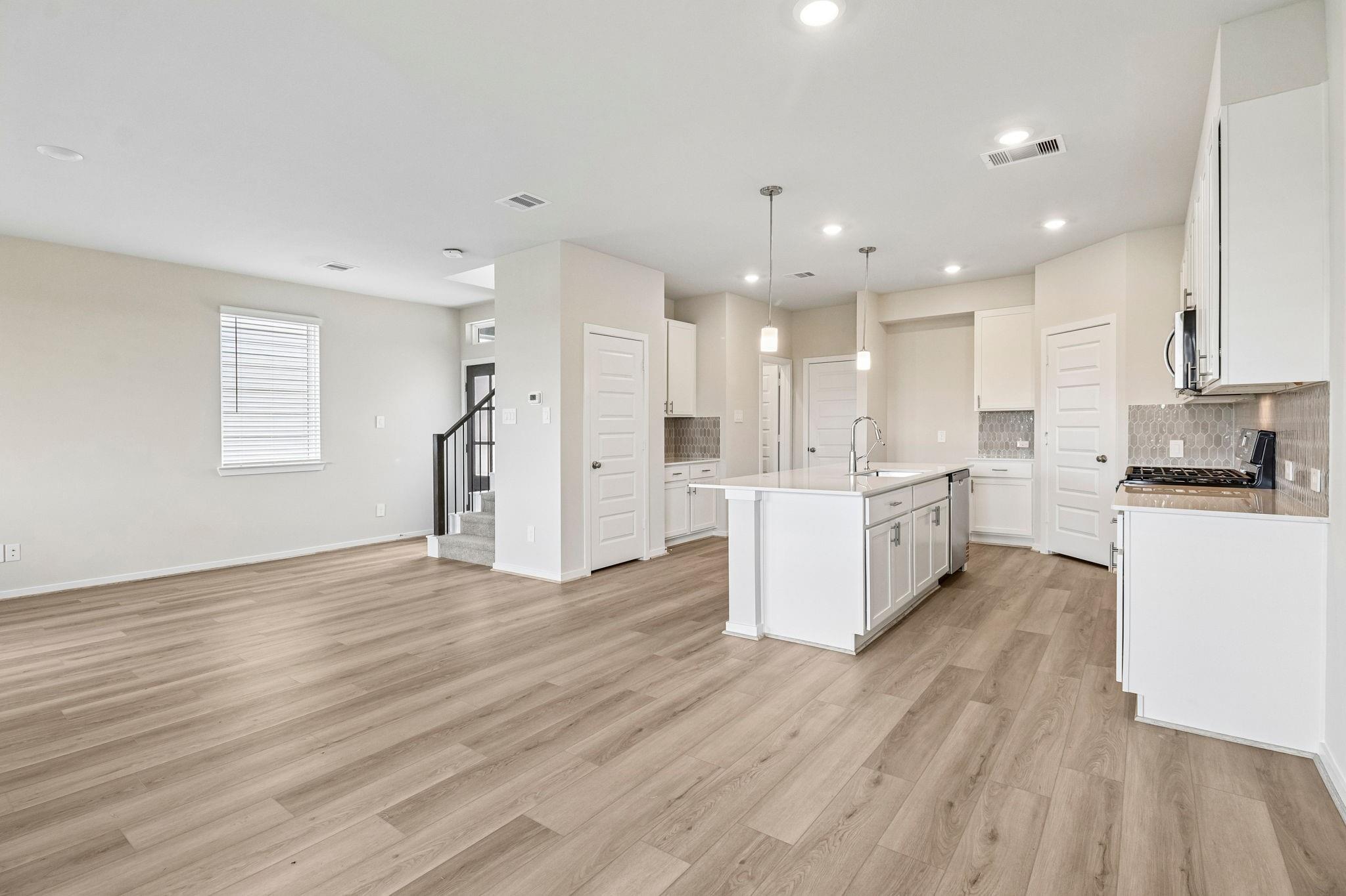 22606 Alamo Ridge Road