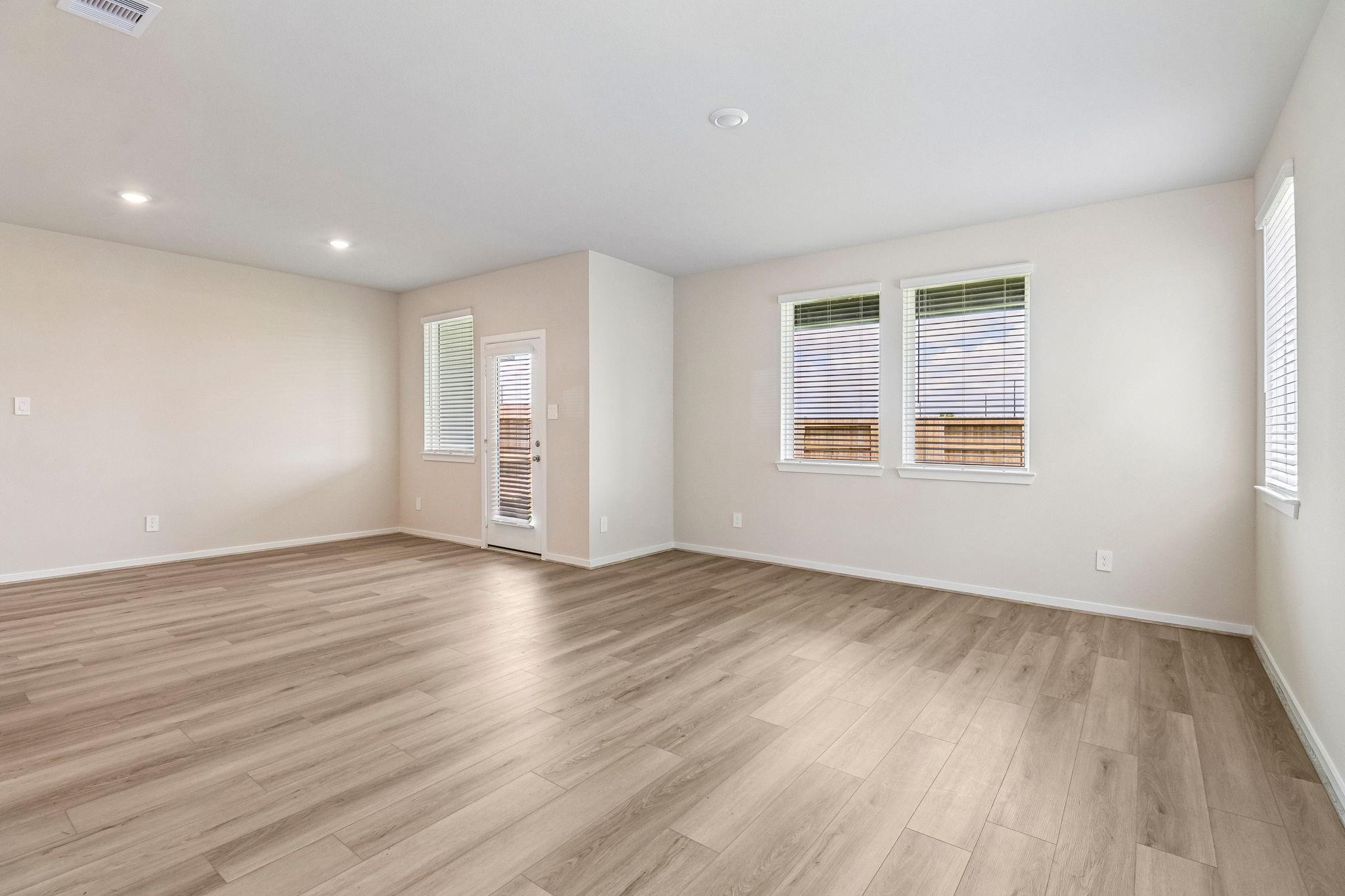 22606 Alamo Ridge Road
