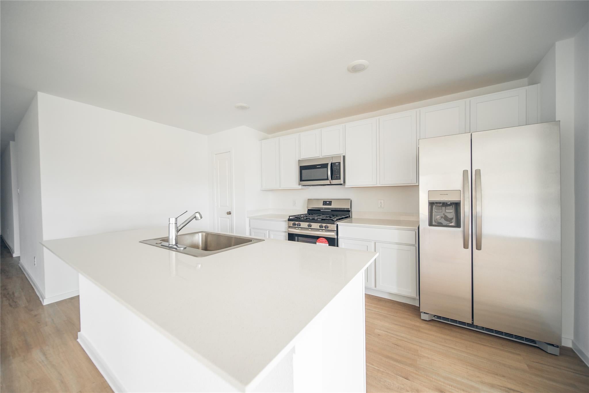 9919 Oakheath Bluff Drive