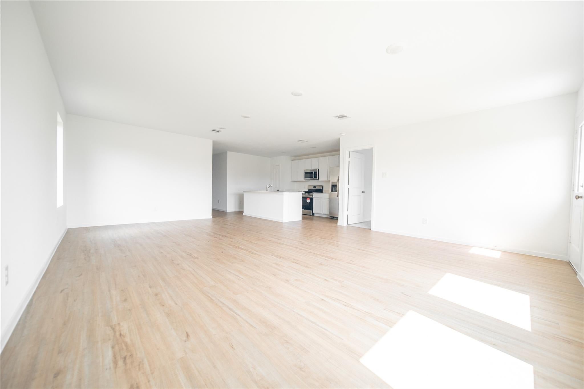 9919 Oakheath Bluff Drive
