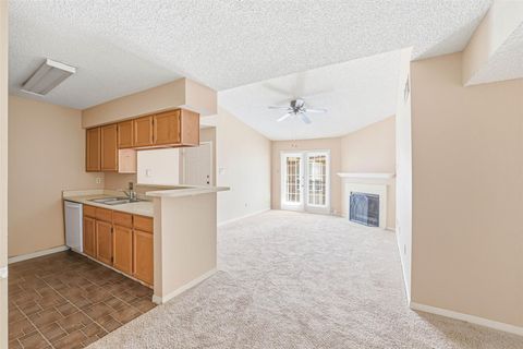 Photo of 3600 Jeanetta Street #2704, Houston, TX 77063 (MLS # 47744279)
