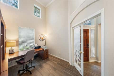 Tiny photo for 13026 Vivienne Westmoreland Drive, Cypress, TX 77429 (MLS # 50564366)