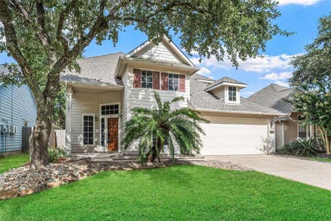Photo of 13026 Vivienne Westmoreland Drive, Cypress, TX 77429 (MLS # 50564366)