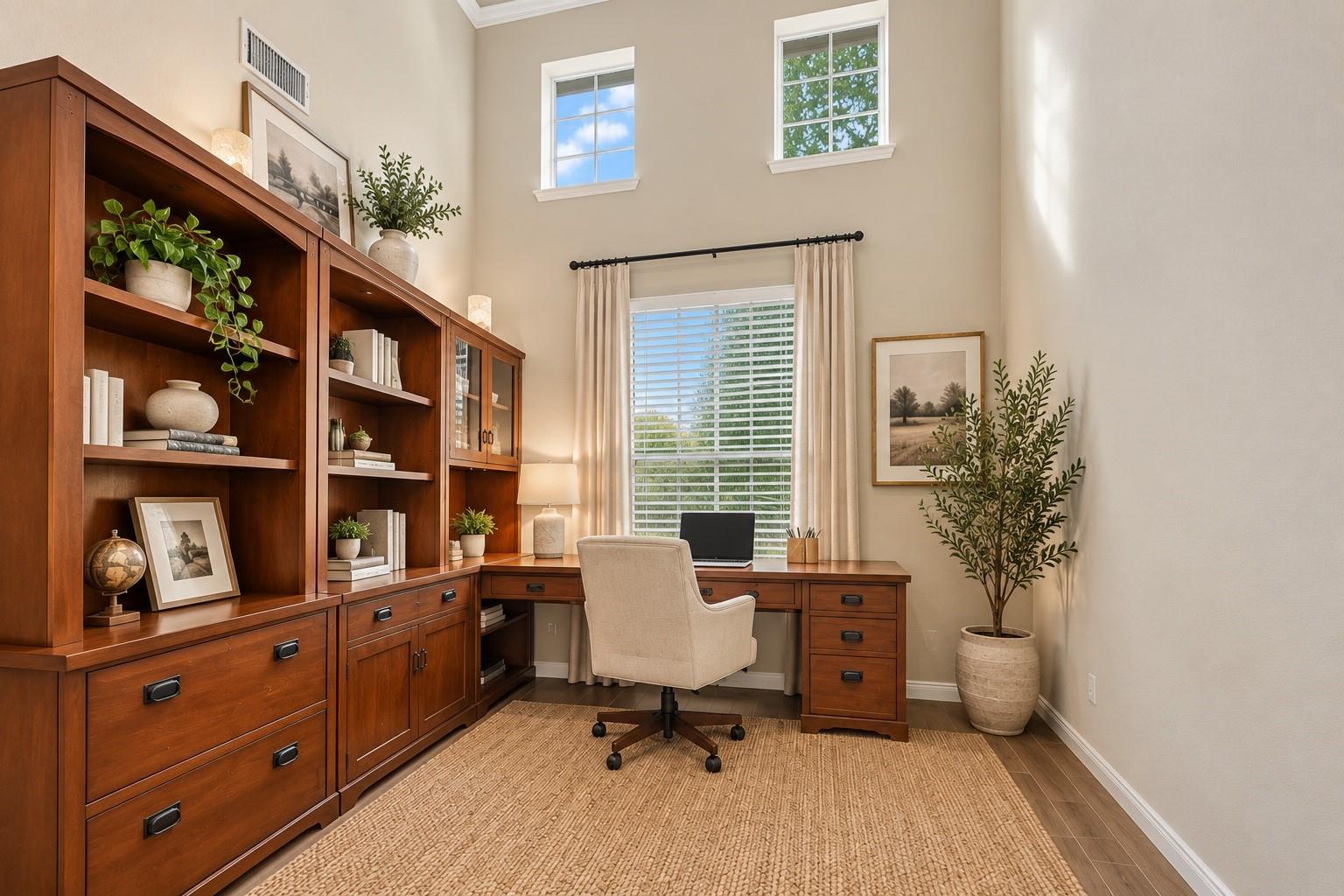 13026 Vivienne Westmoreland Drive
