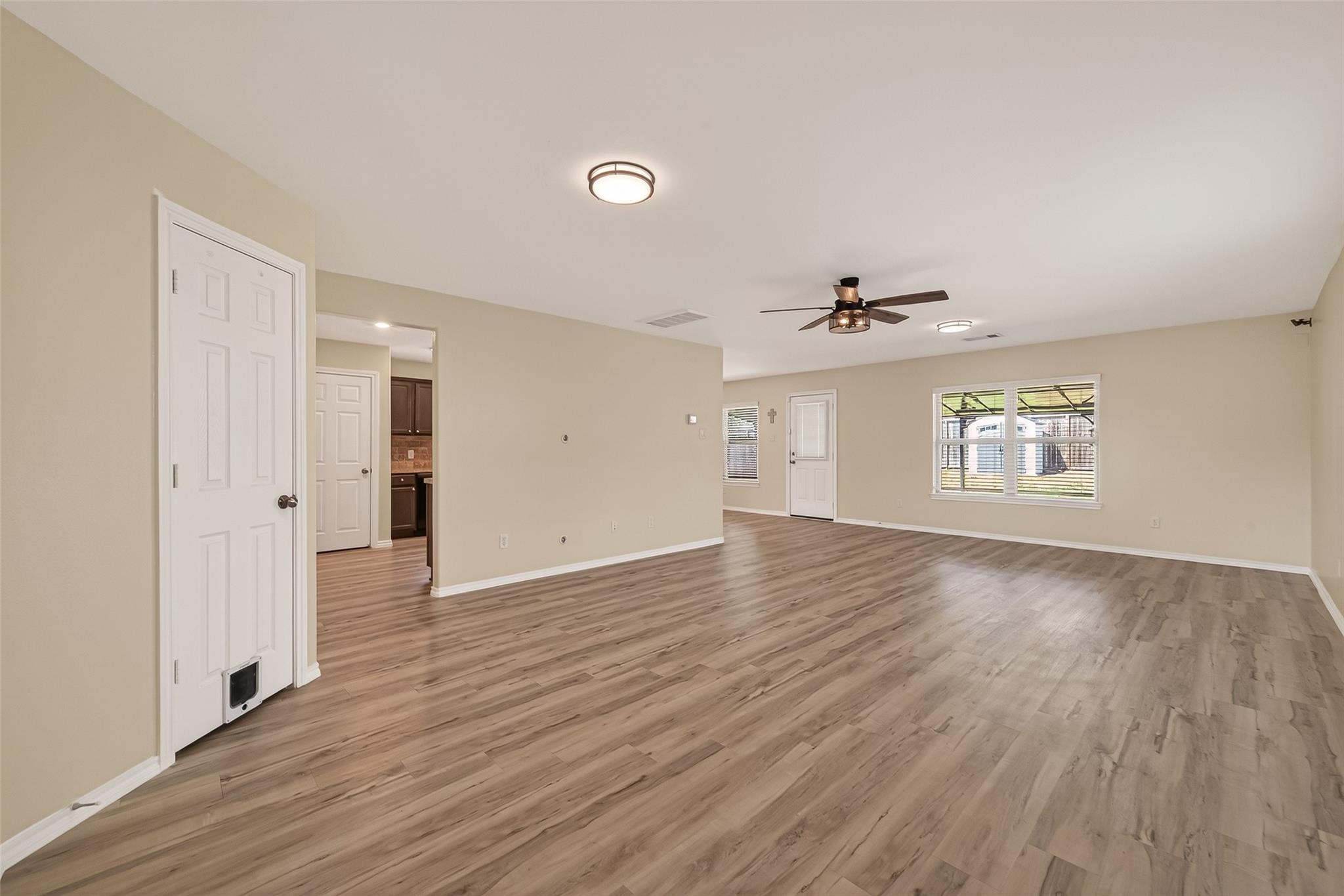 1308 Winding Willow Drive