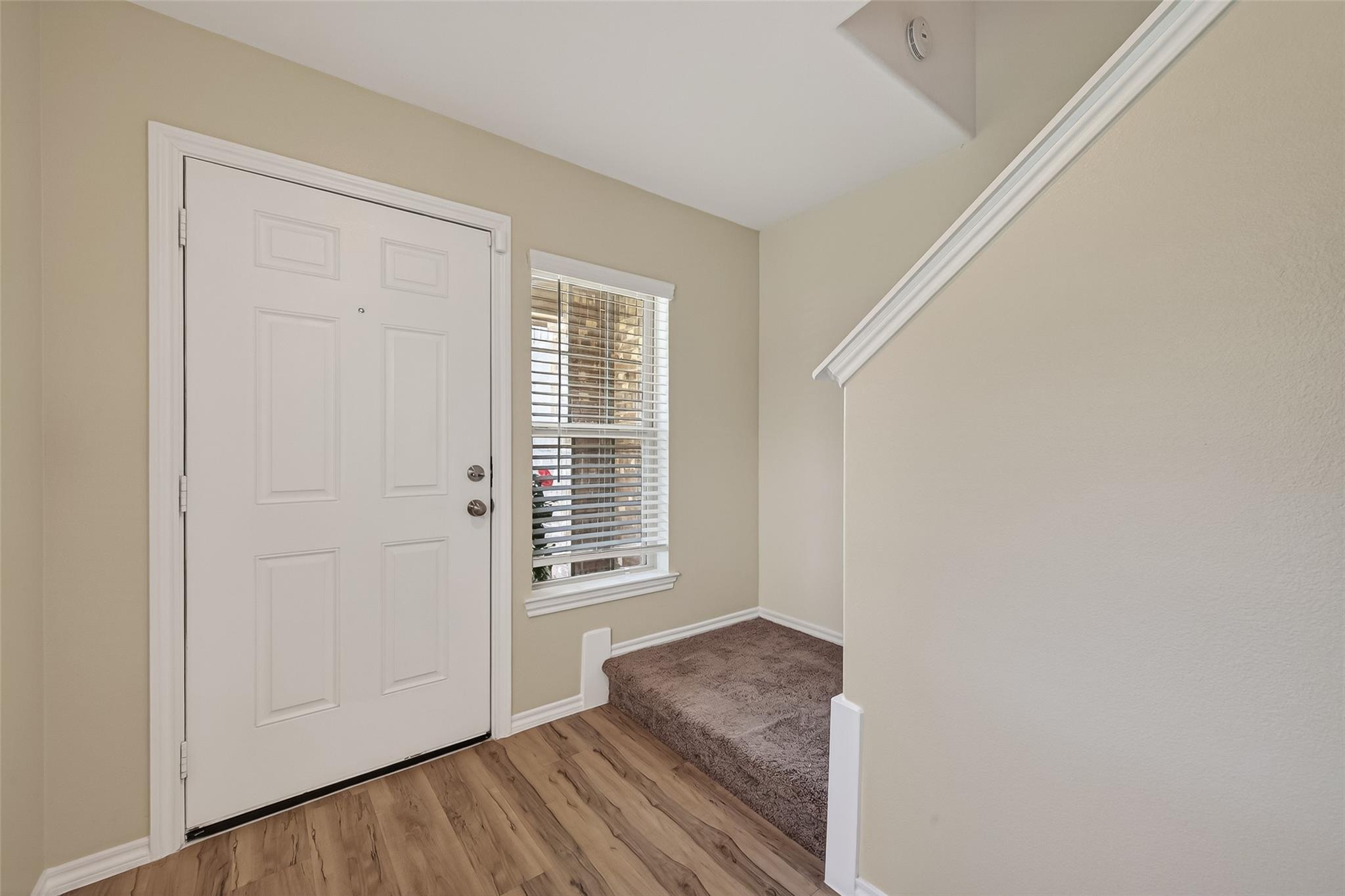 1308 Winding Willow Drive