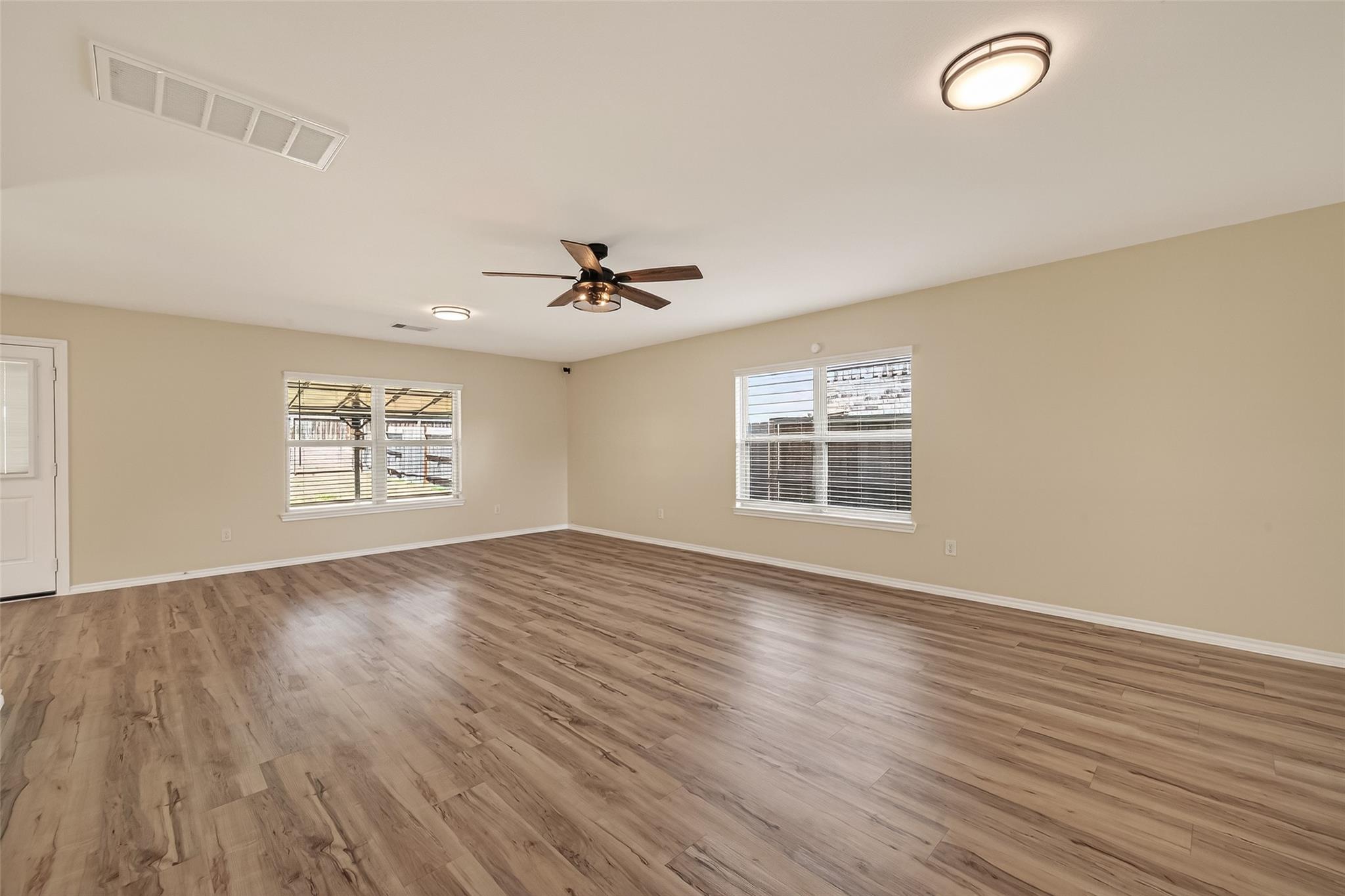 1308 Winding Willow Drive