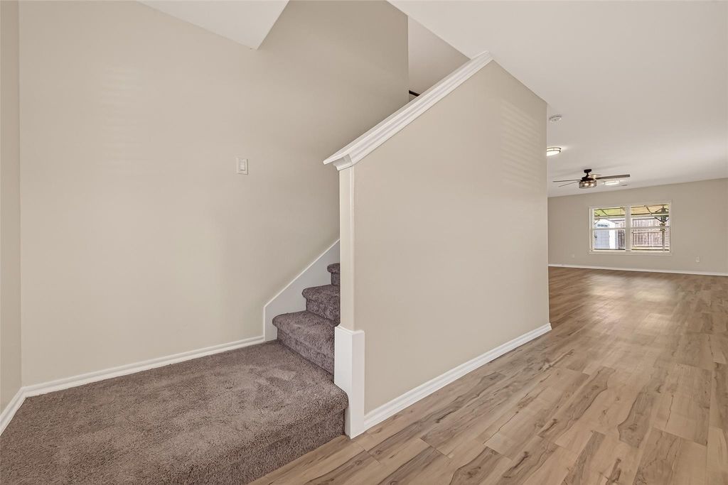 Photo of 1308 Winding Willow Drive, Pinehurst, TX 77362 (MLS # 58913092)