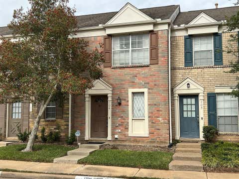Photo of 2910 Grants Lake Boulevard #704, Sugar Land, TX 77479 (MLS # 55543613)
