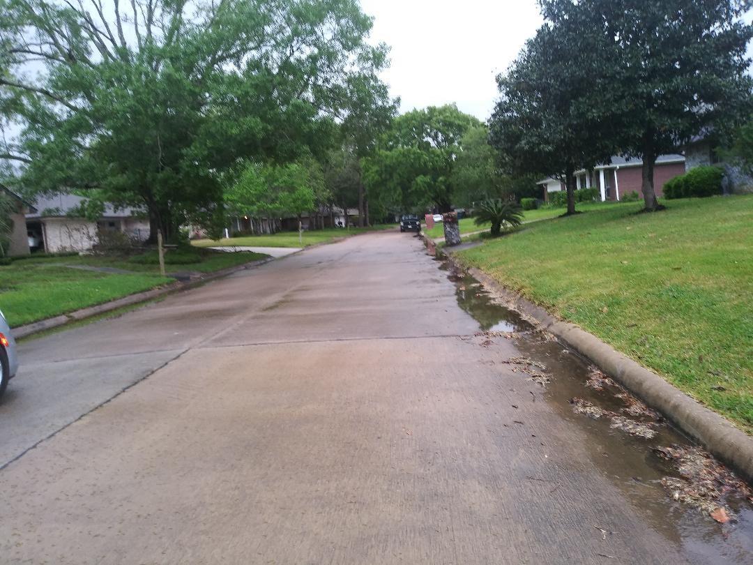 0 Blue Water Lane