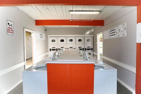 Photo of 8000 Midcrown Drive #2001, San Antonio, TX 78218 (MLS # 91380603)