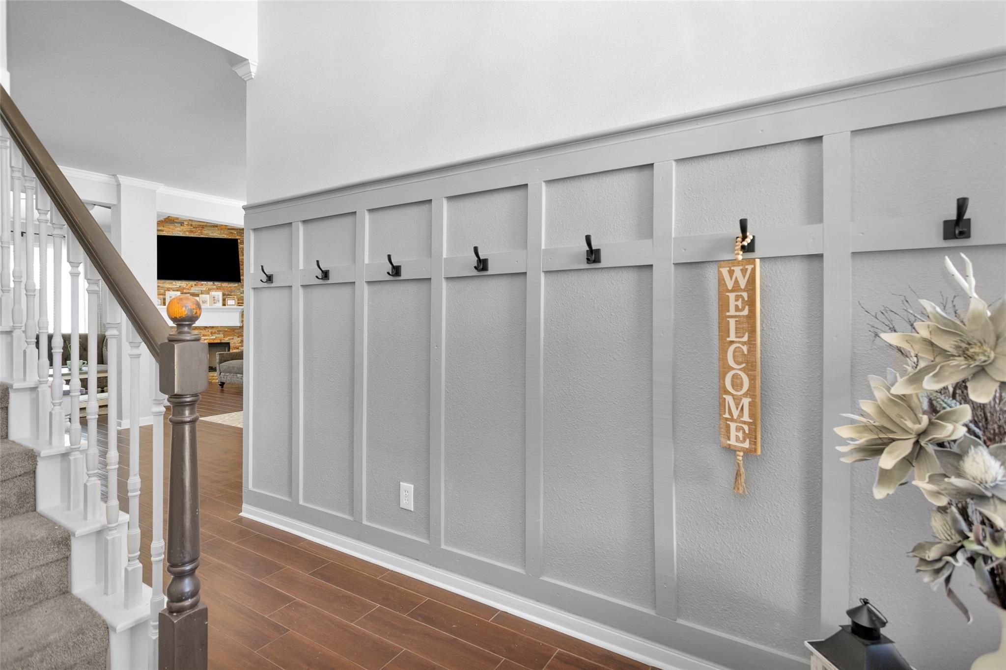 1908 Hunnington Drive