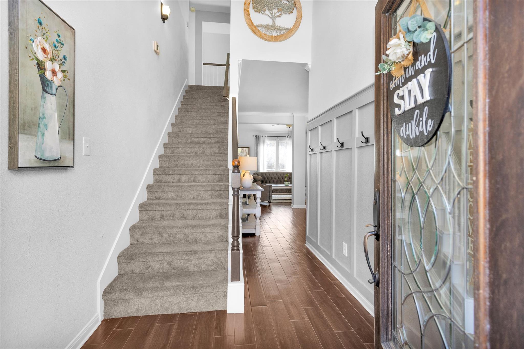 1908 Hunnington Drive