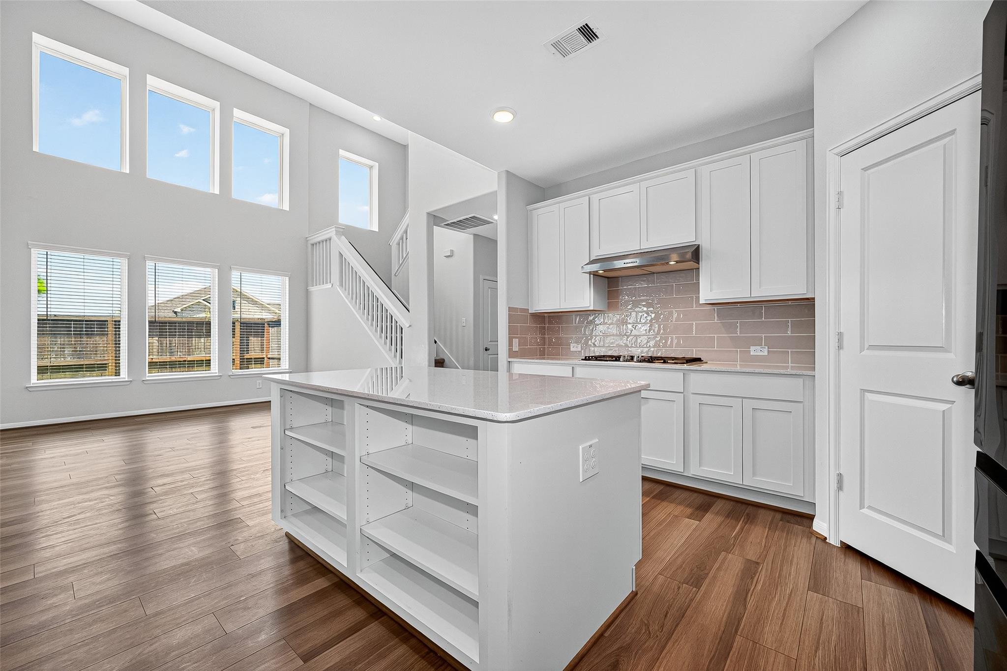 10511 Amador Peak Drive