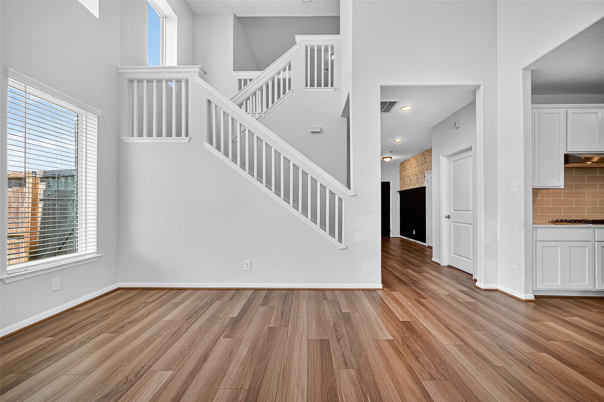 10511 Amador Peak Drive
