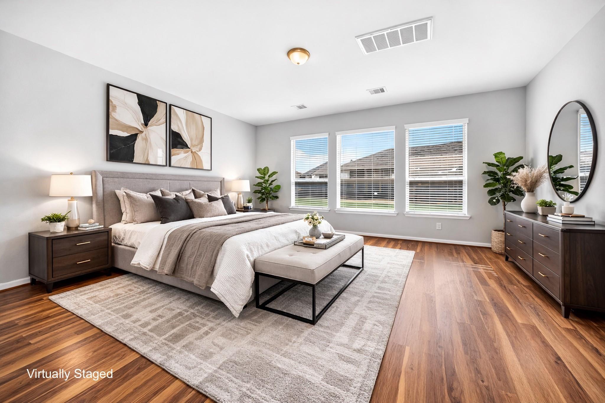 10511 Amador Peak Drive