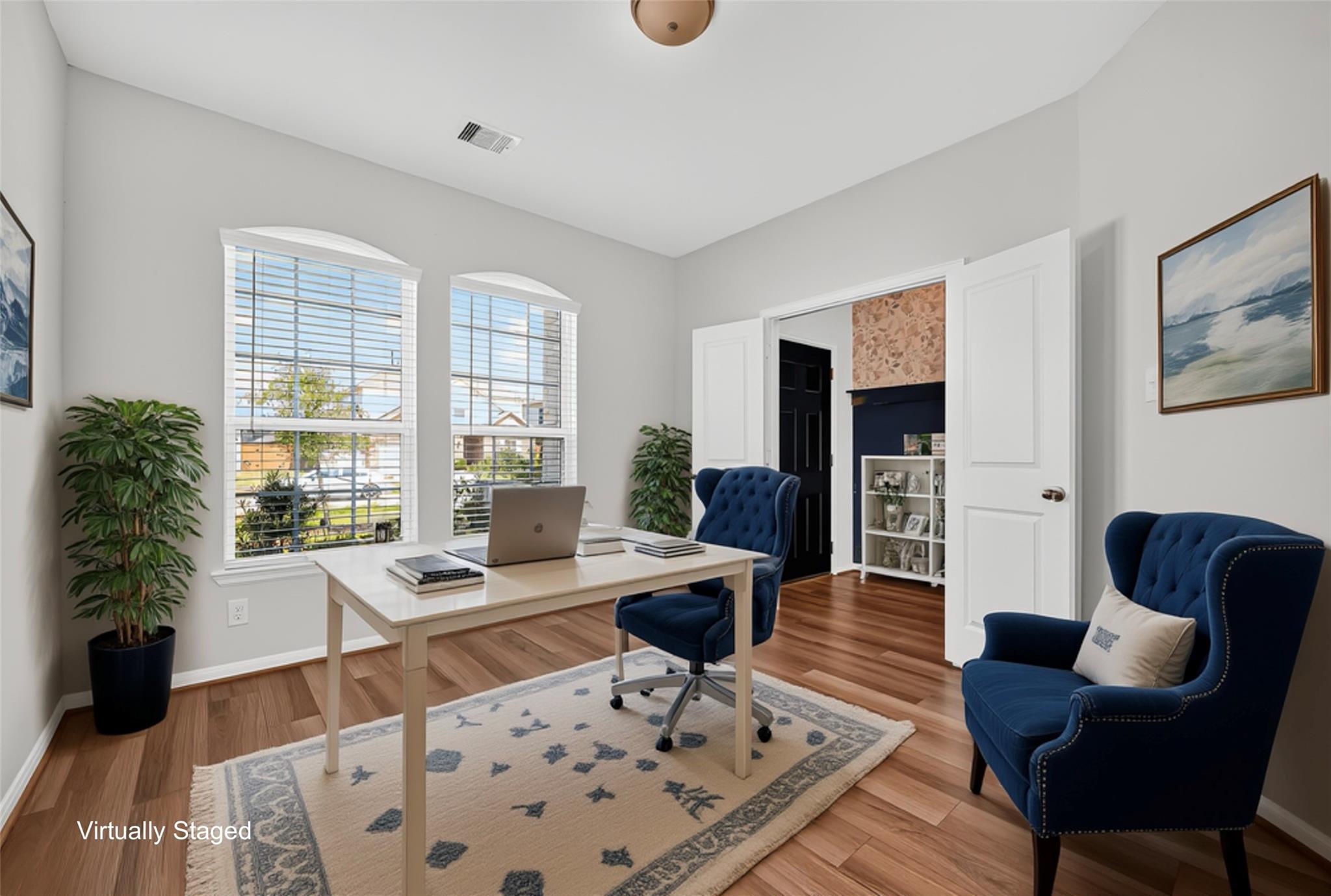 10511 Amador Peak Drive