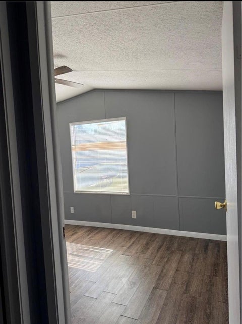 Tiny photo for 1217 County Road 3404, Cleveland, TX 77327 (MLS # 57813758)