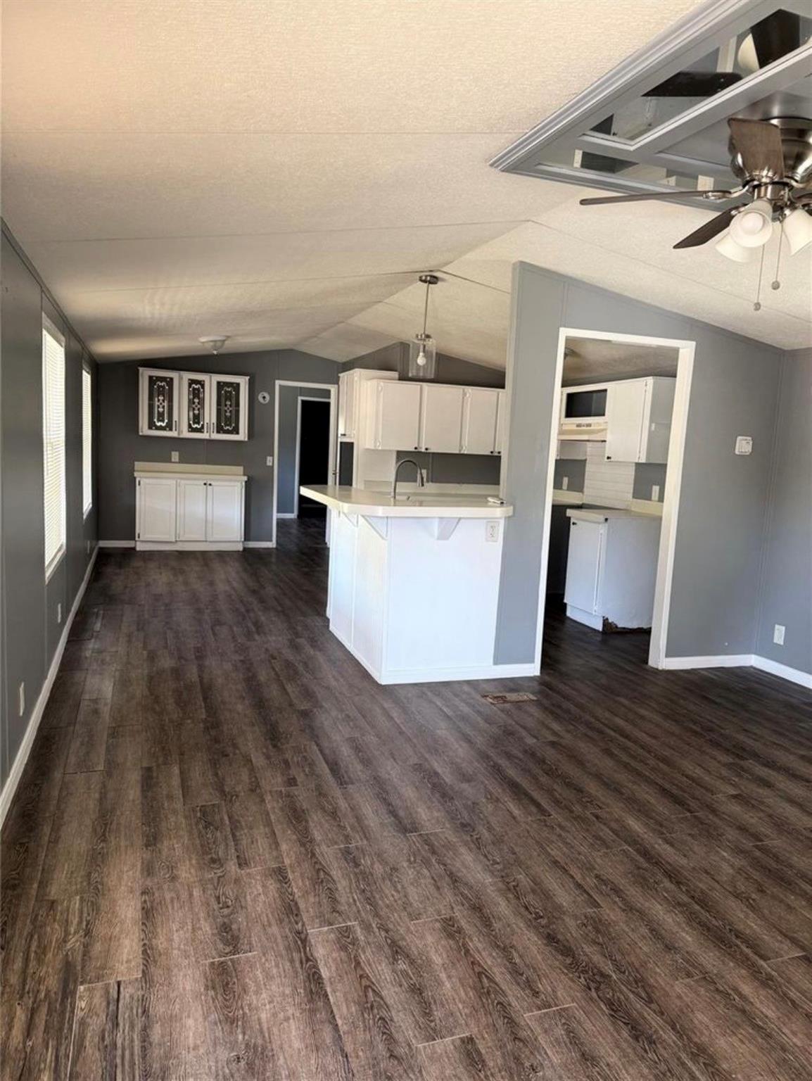 1217 County Road 3404