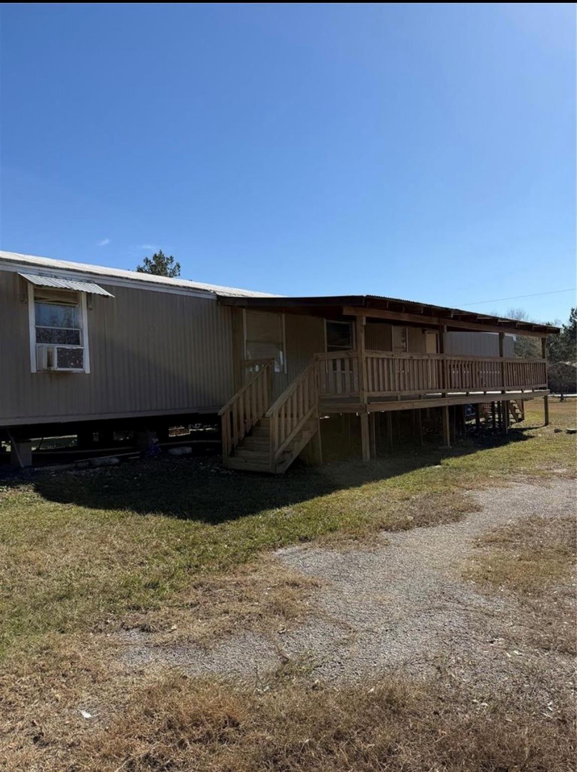 1217 County Road 3404