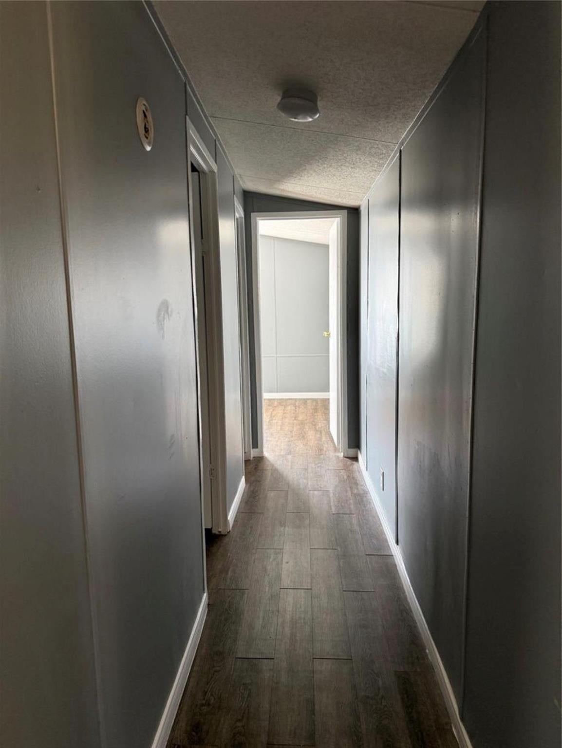 1217 County Road 3404
