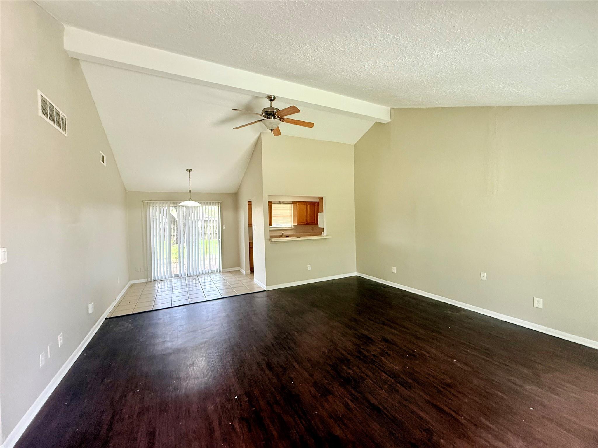 2807 N Brompton Drive