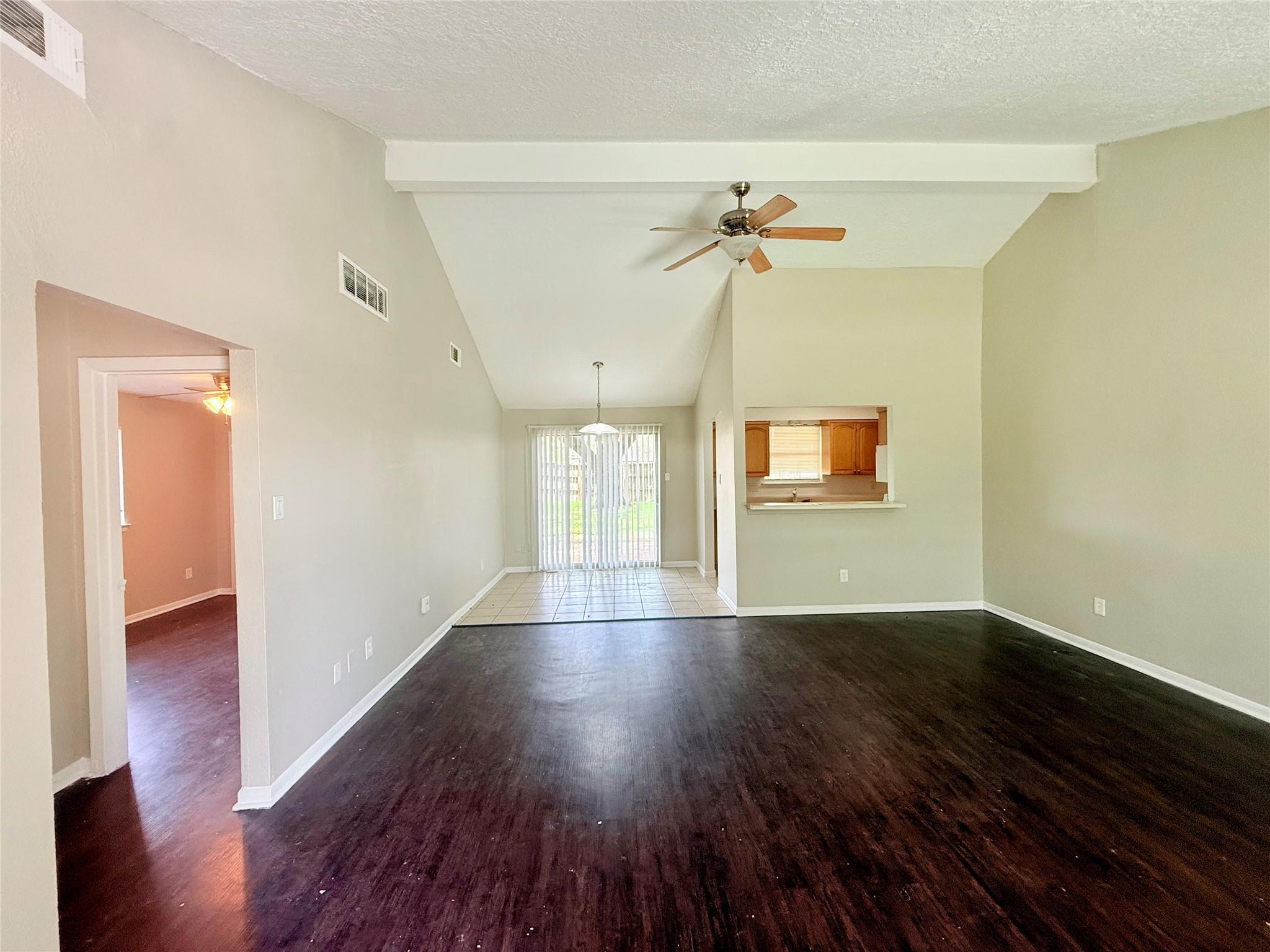 2807 N Brompton Drive