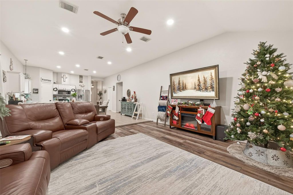 Photo of 20523 Rainstone Court, Katy, TX 77449 (MLS # 29140816)