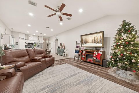 Photo of 20523 Rainstone Court, Katy, TX 77449 (MLS # 29140816)