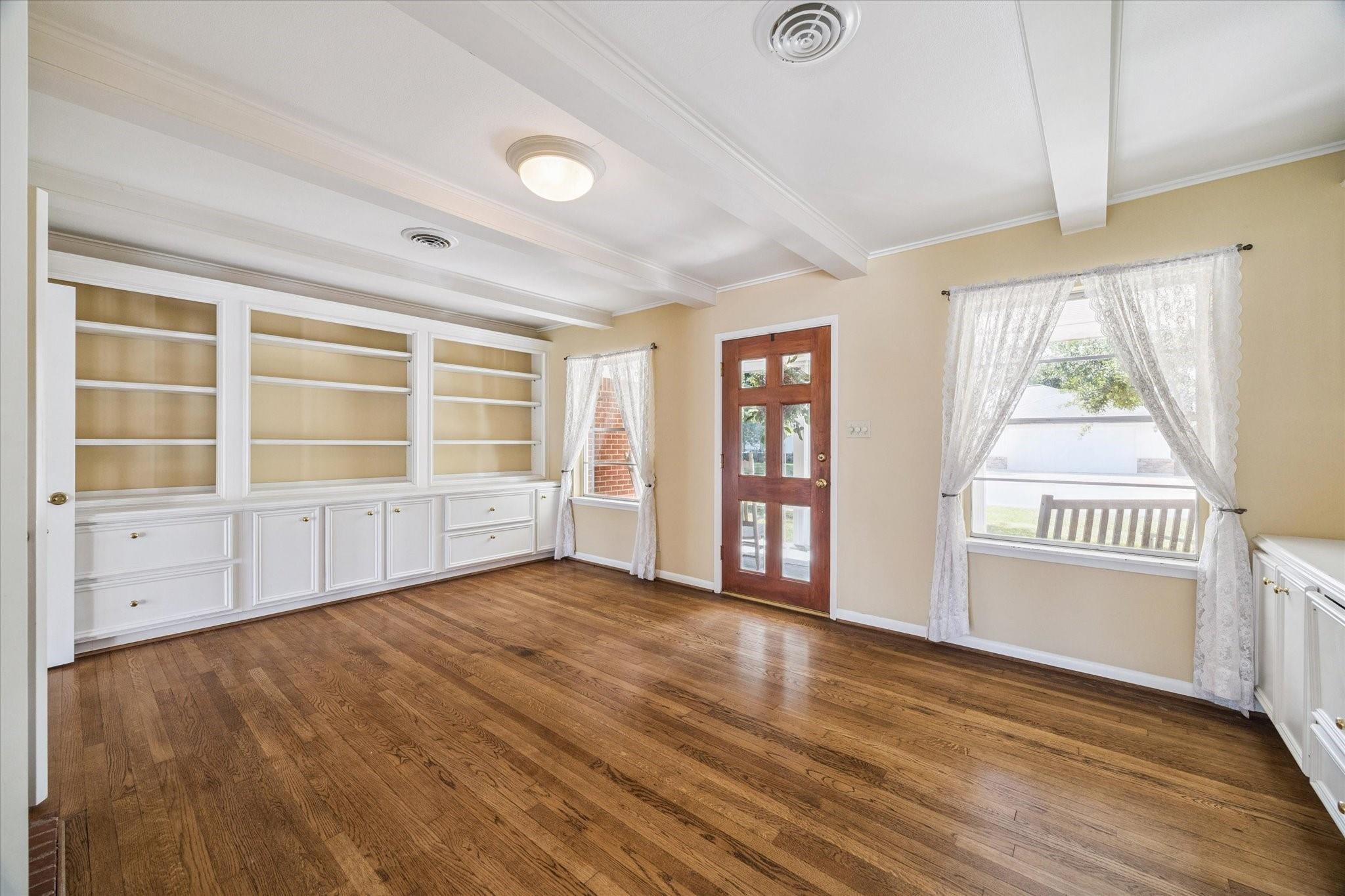 1310 Bridle Spur Lane