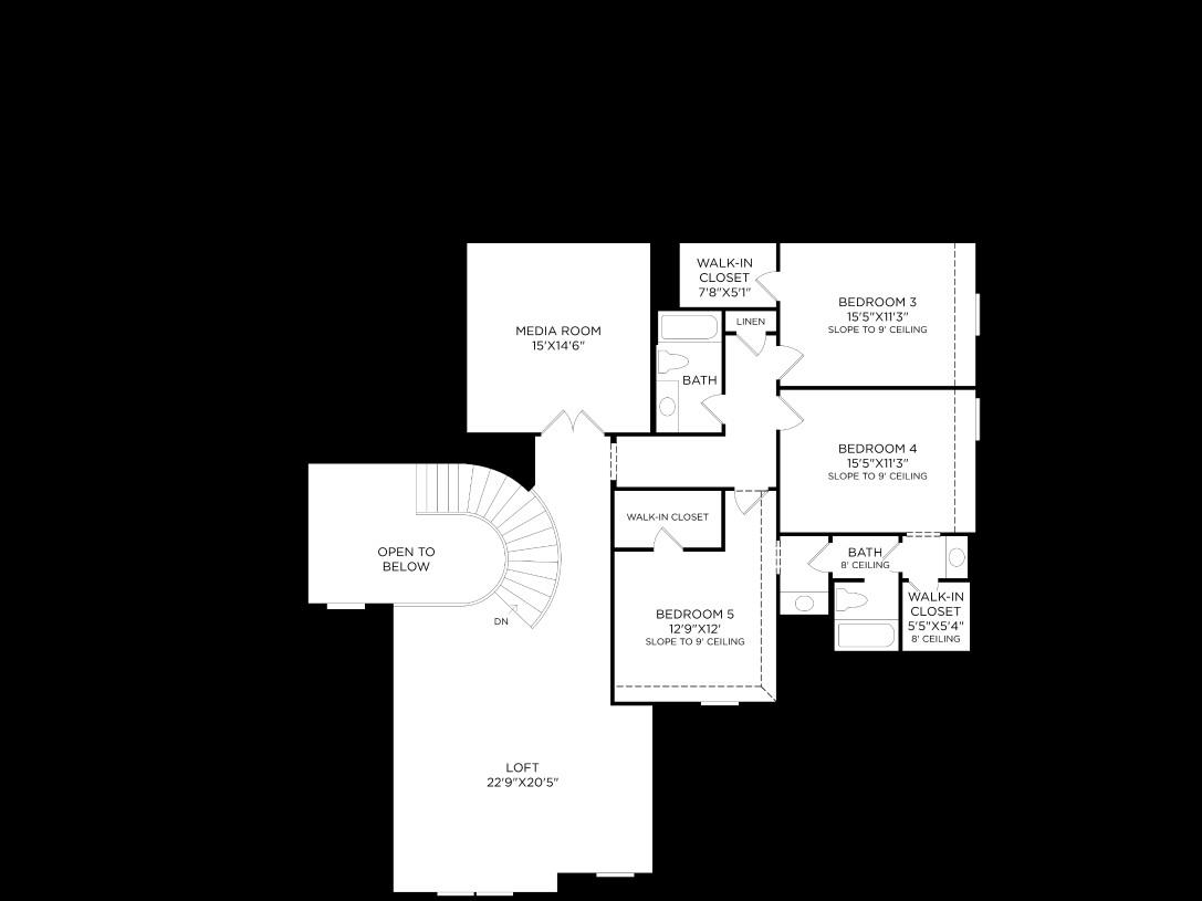 25611 Grassland Prairie Drive