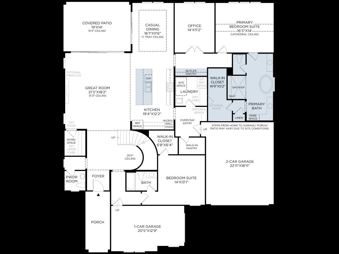 25611 Grassland Prairie Drive
