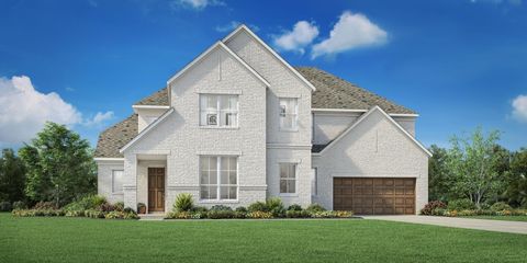 25611 Grassland Prairie Drive Katy TX 77493