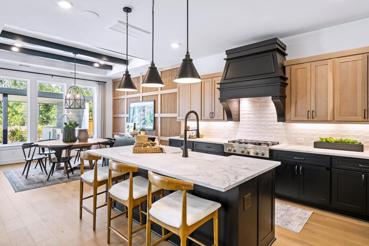 25611 Grassland Prairie Drive
