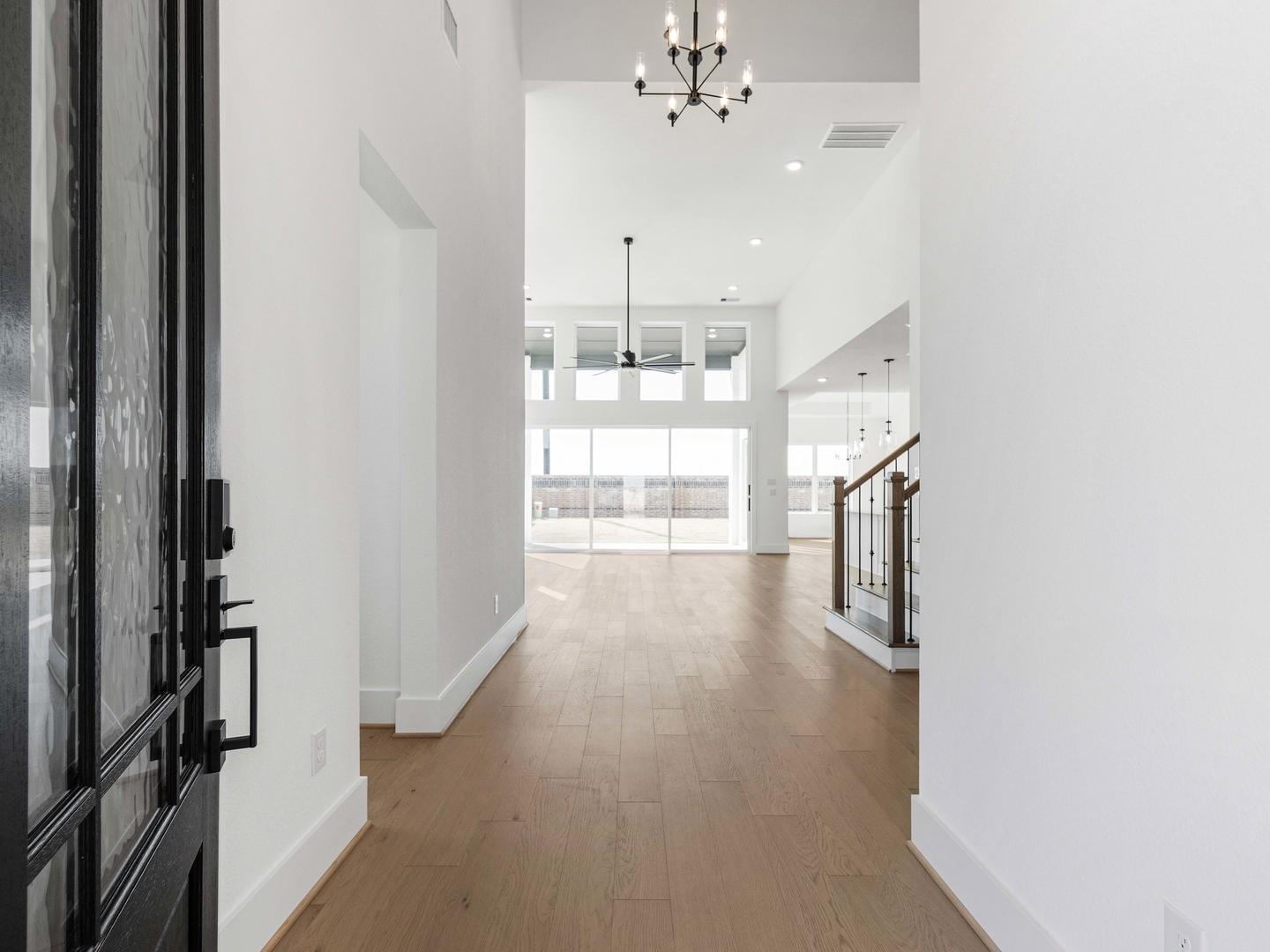 25611 Grassland Prairie Drive