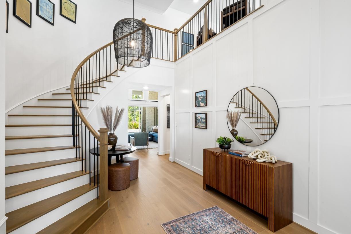 25611 Grassland Prairie Drive