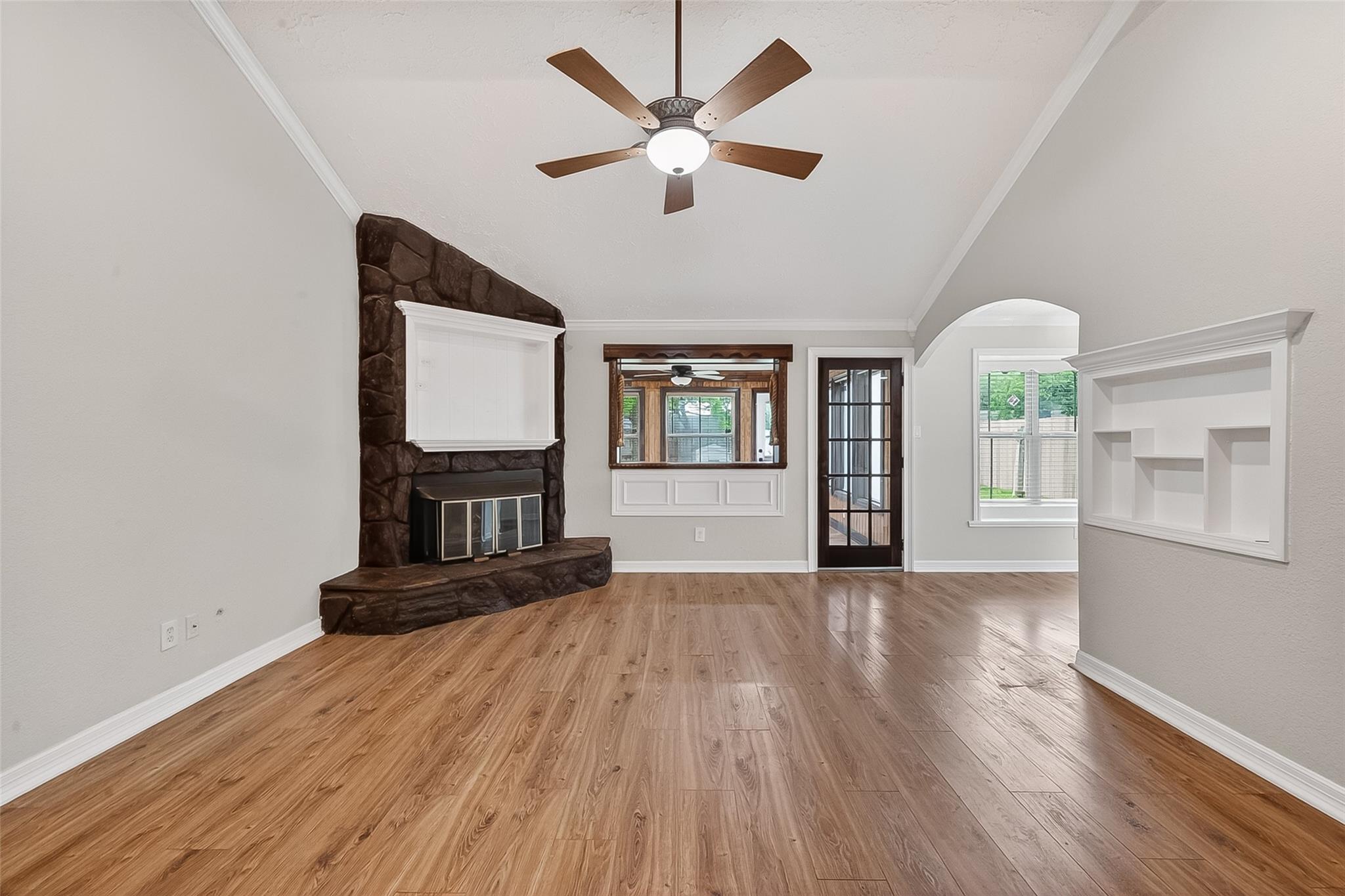 13907 Old Village Lane