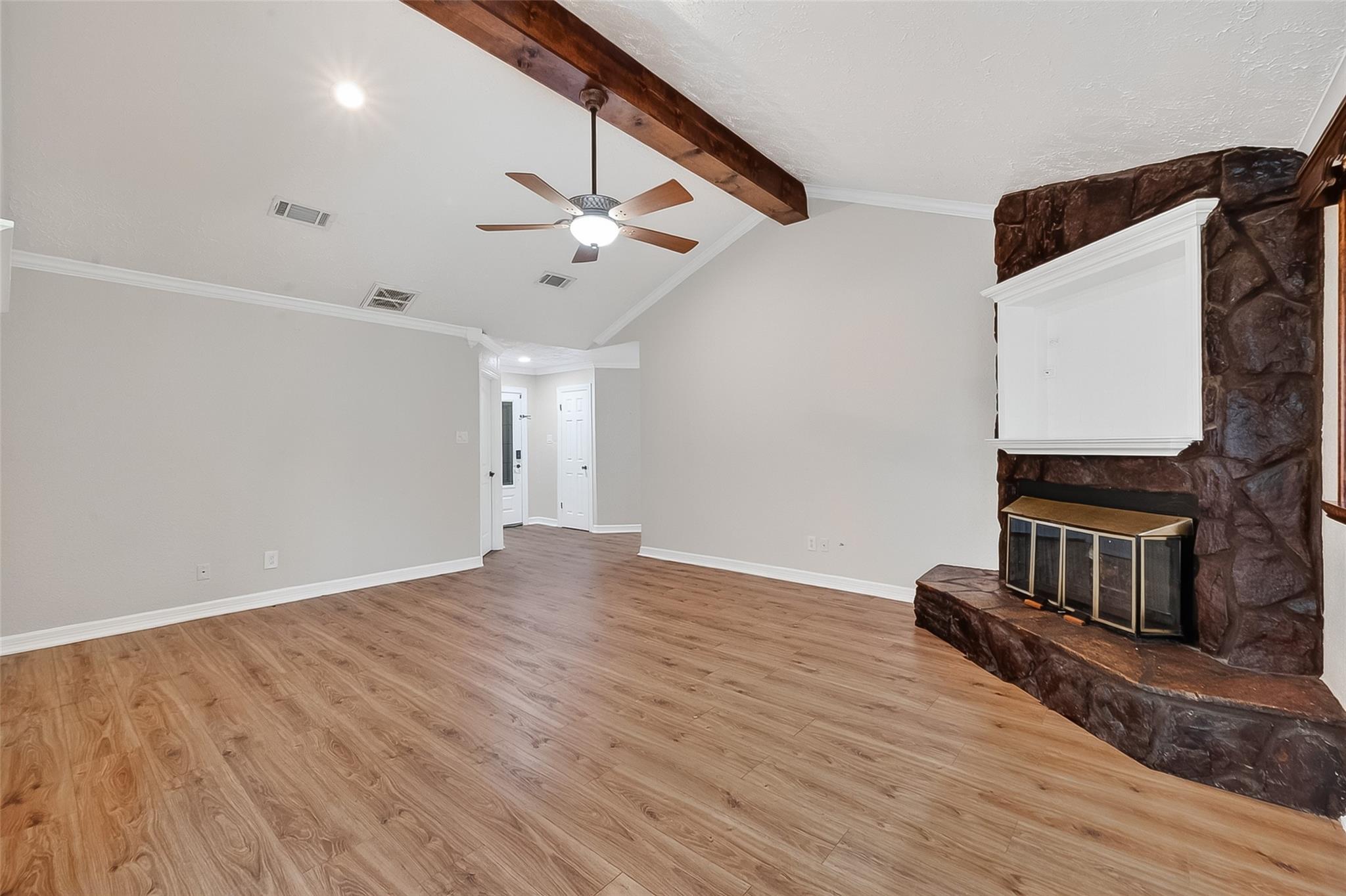 13907 Old Village Lane