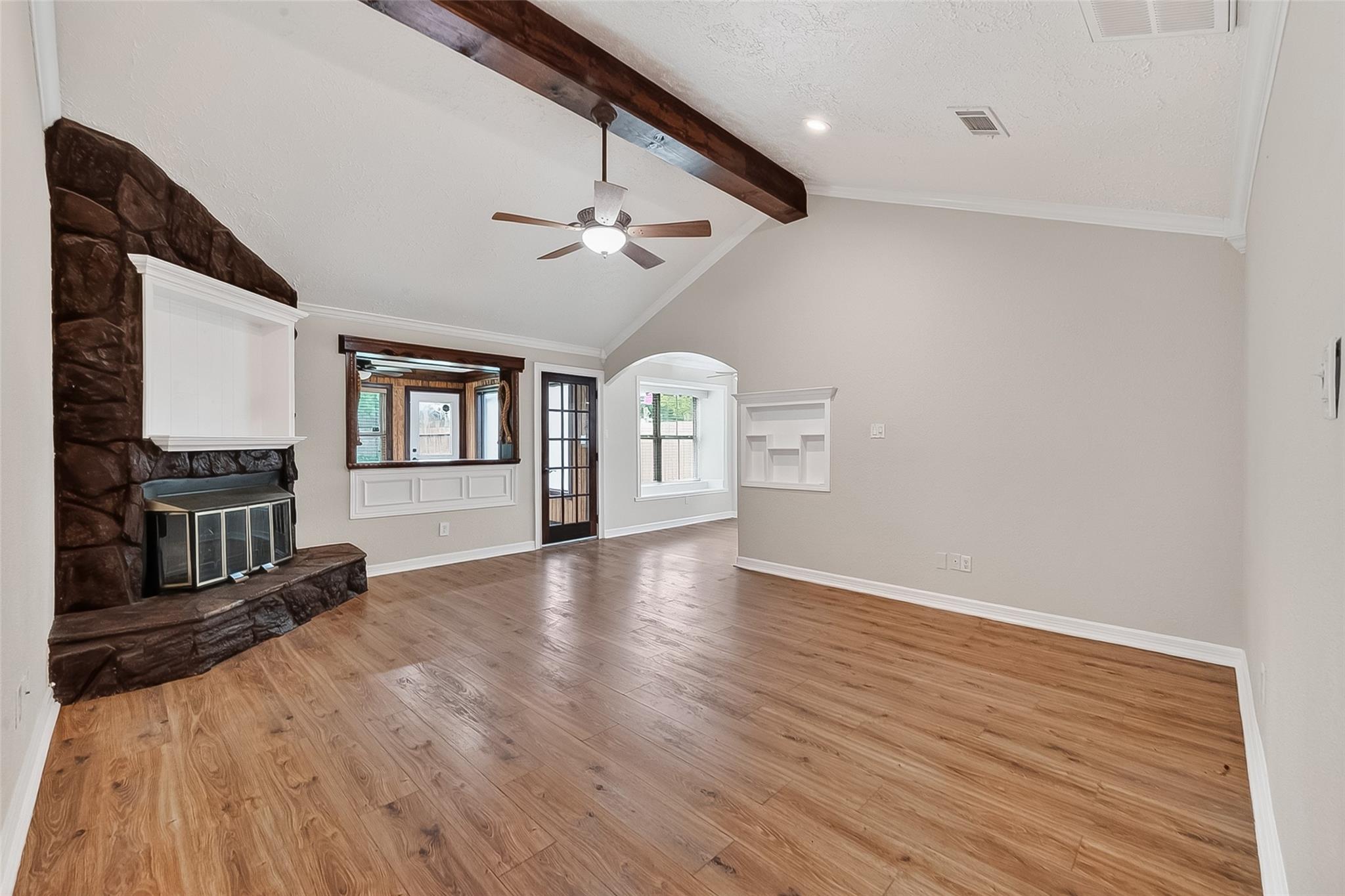 13907 Old Village Lane