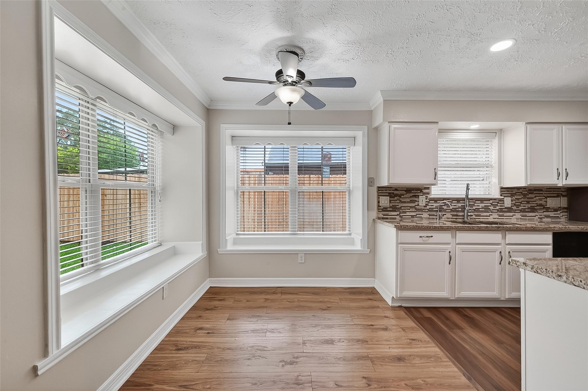 13907 Old Village Lane