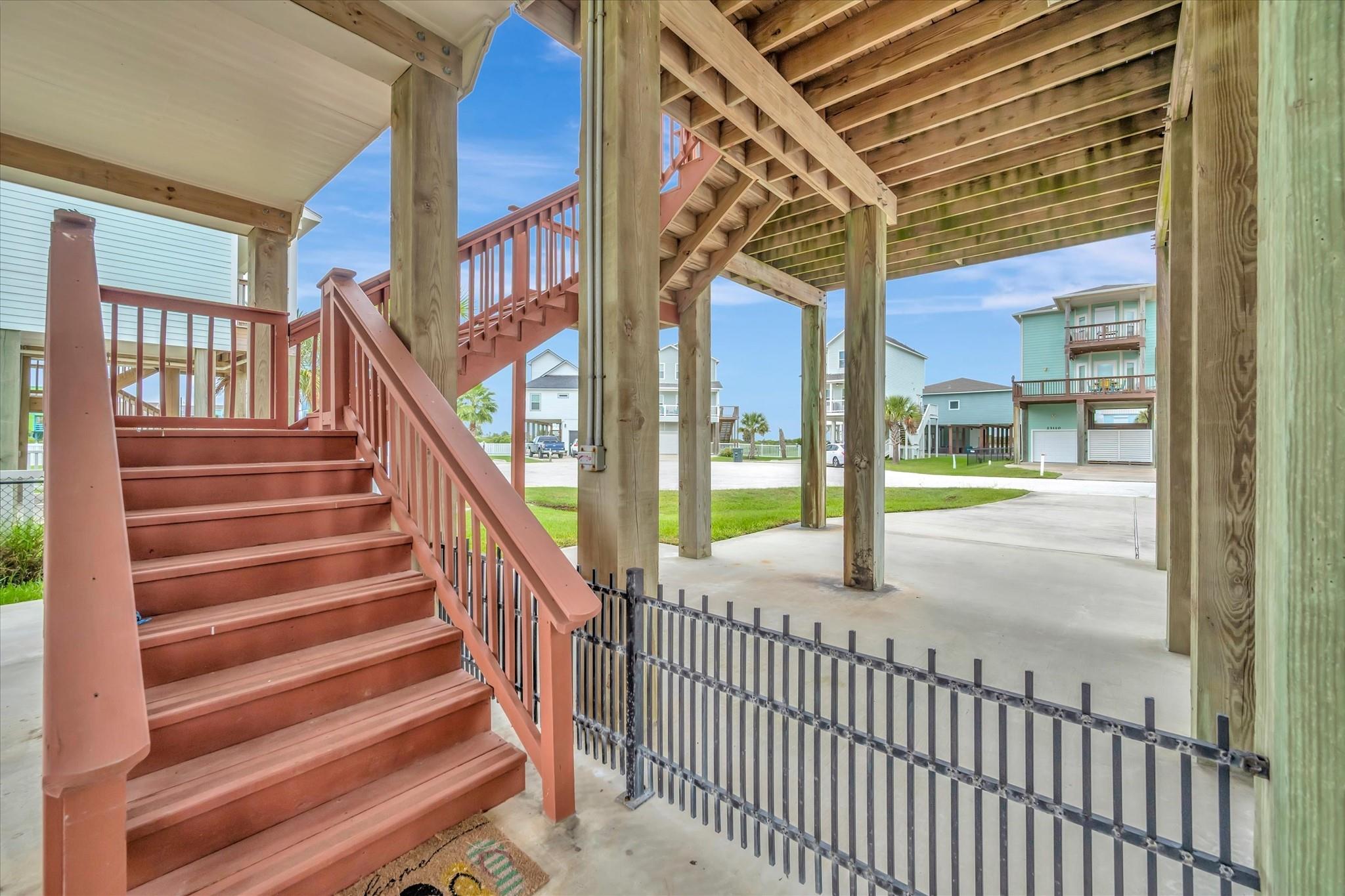 23111 Miramar Circle