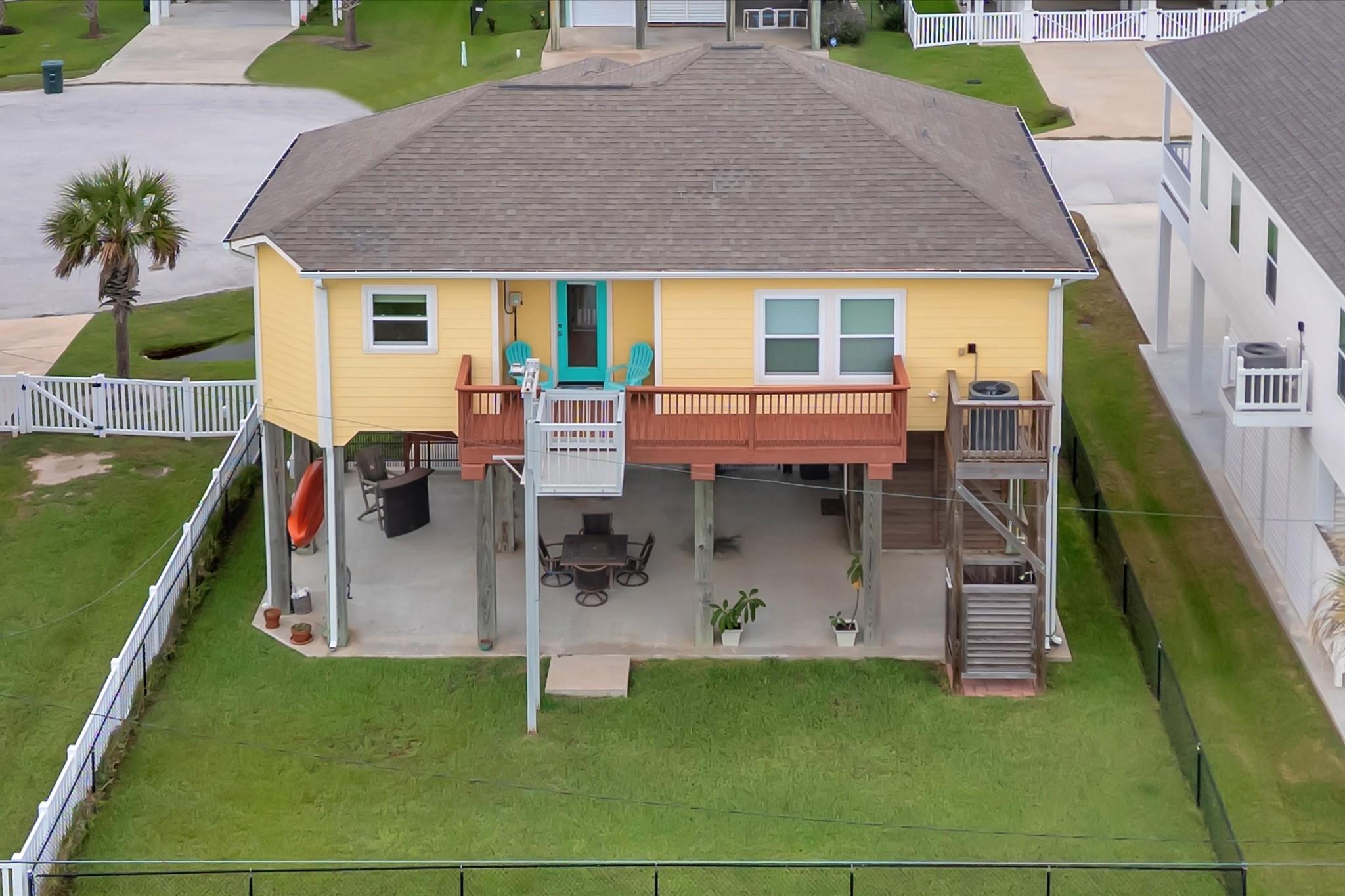 23111 Miramar Circle