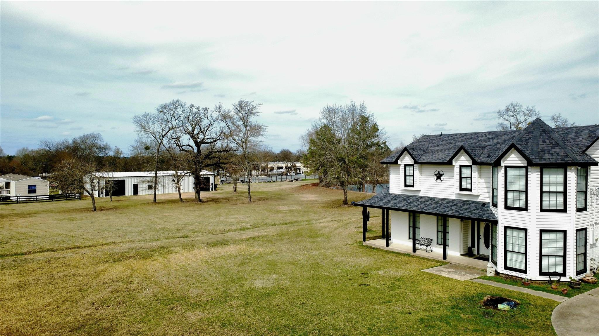 1828 State Highway 75 Highway N