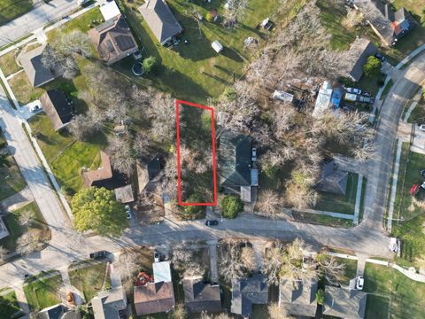 Photo of 10842 Fairland Drive, Houston, TX 77051 (MLS # 75066652)