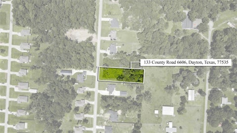 Photo of 133 County Road 6606, Dayton, TX 77535 (MLS # 69613897)