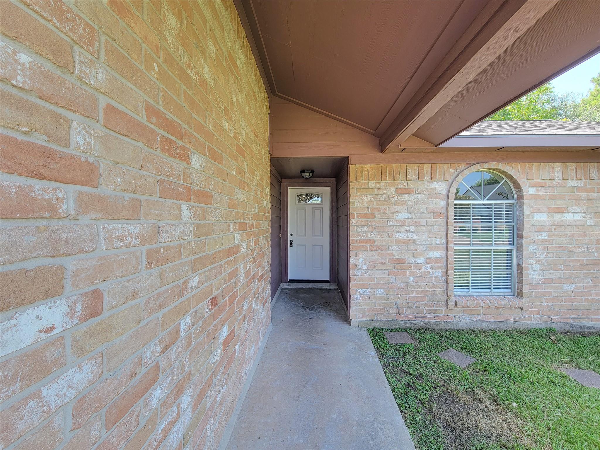 11511 Musetta Court