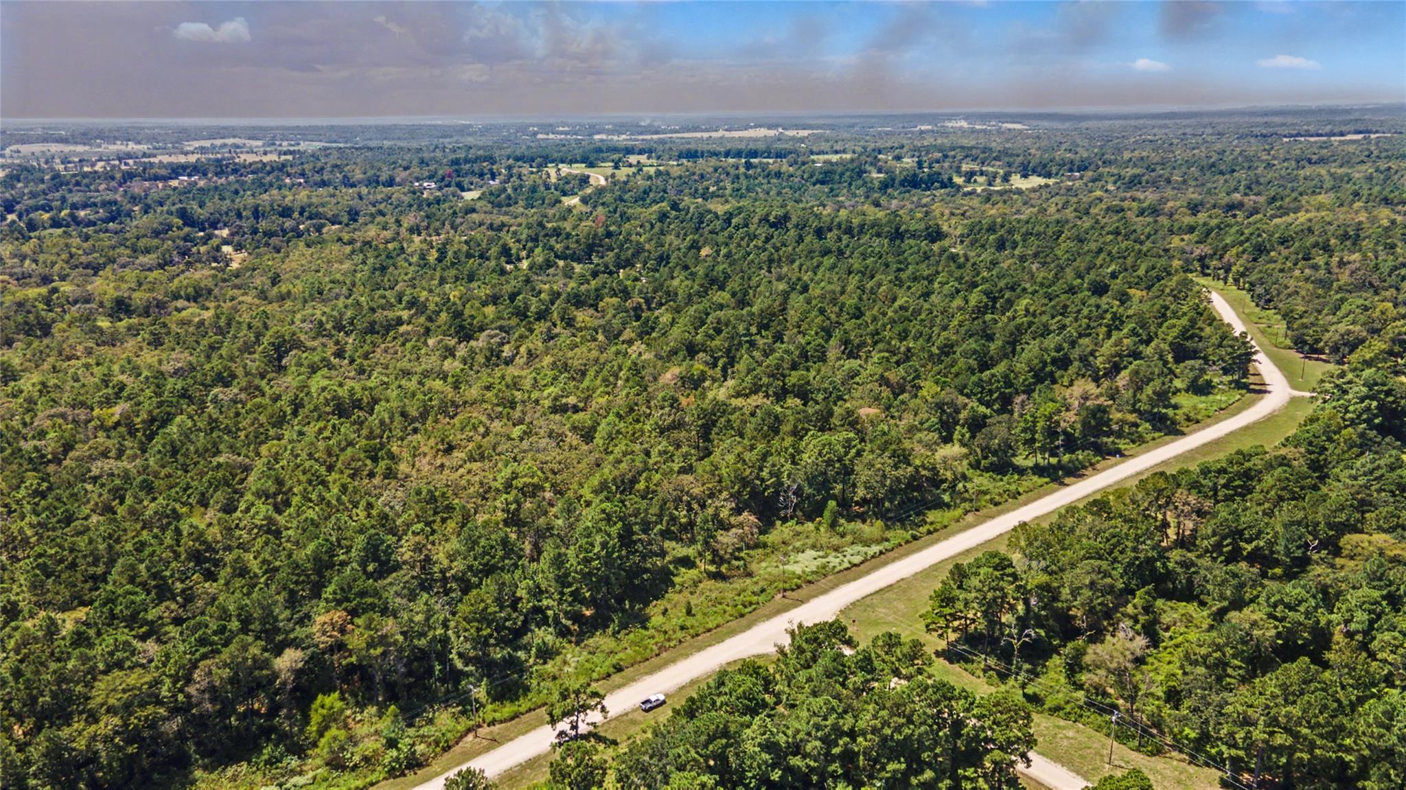 Lot 15 Woodland Hills Ranch