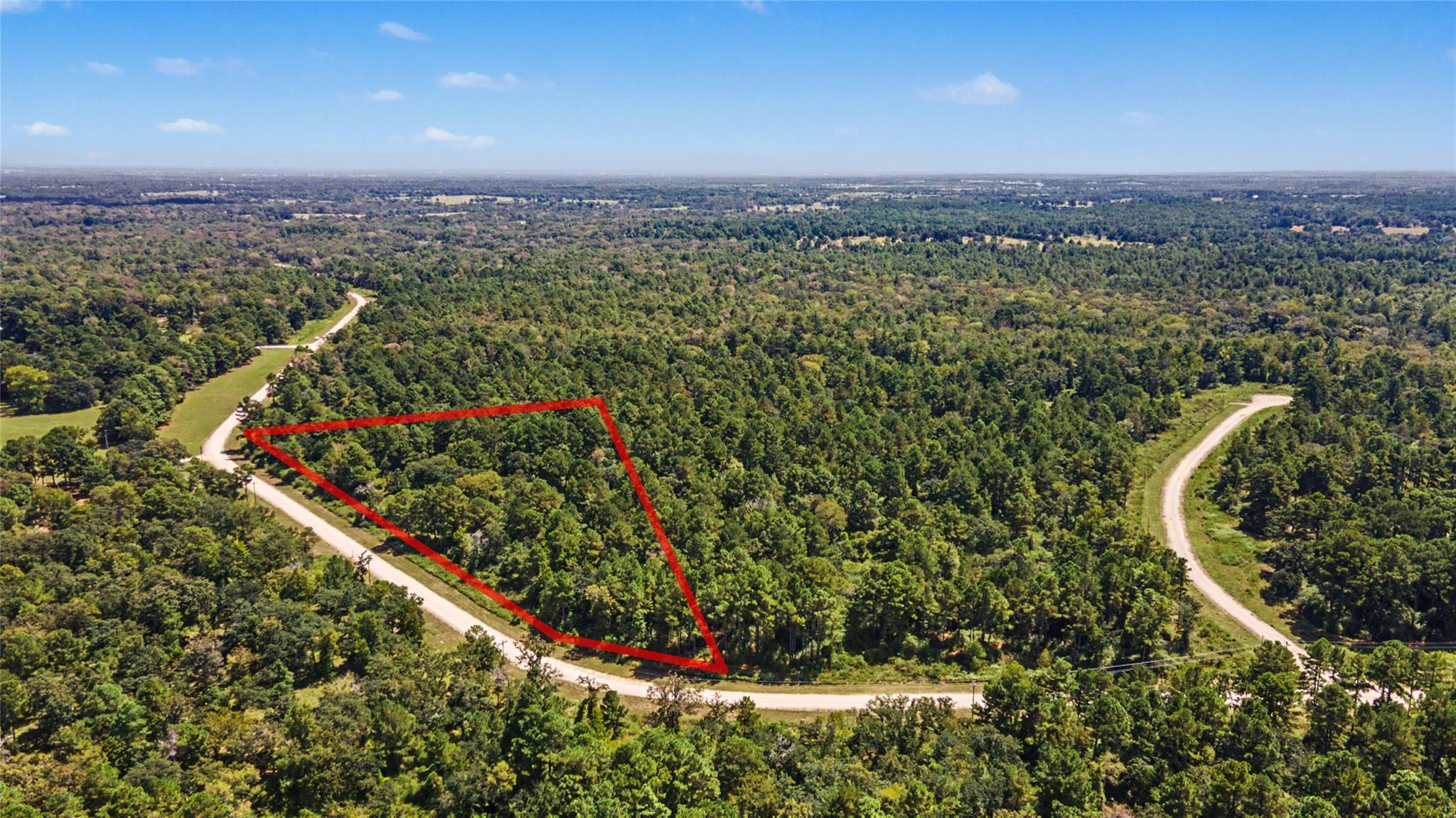 Lot 15 Woodland Hills Ranch
