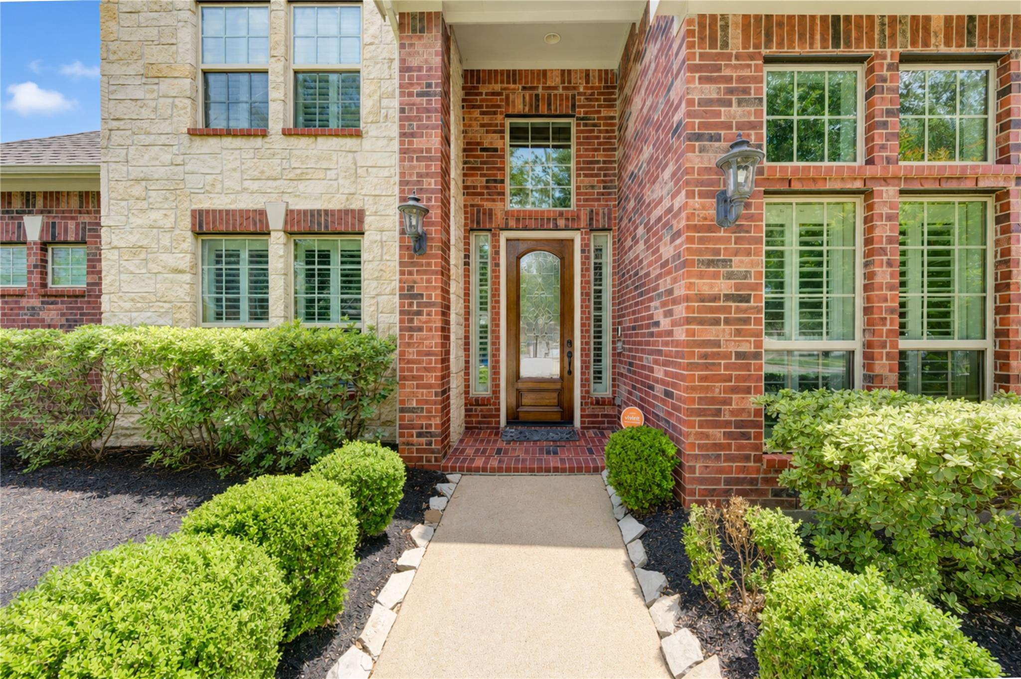 1335 Altavilla Lane