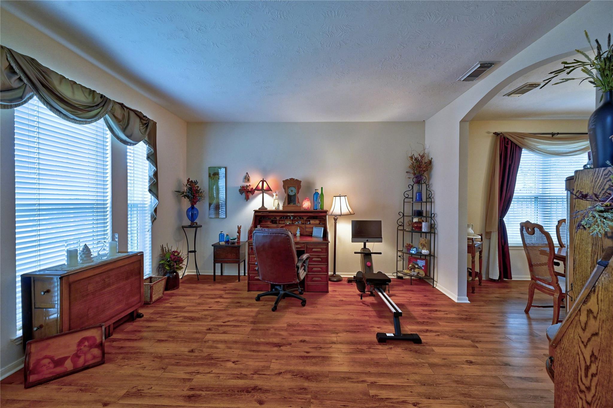 7606 Post Bridge Road